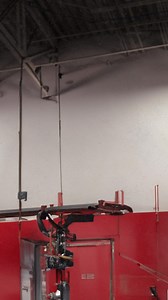 For car services that save the day, look to Big O. | Big O Tires | Facebook