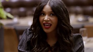 Amazon 'Making The Cut' Official Trailer release with Heidi Klum