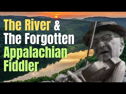 "Salt Creek" (AKA: Salt River"): A History from Clark Kessinger to Bill Monroe