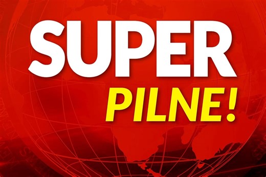 „Słowik” znowu za kratami! Gangster zatrzymany za wymuszenie haraczu w Warszawie