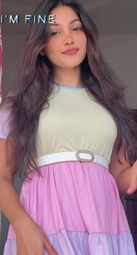 SK TikTok Challenge Highlights ft. Shehan Kaushalya & CameraLk