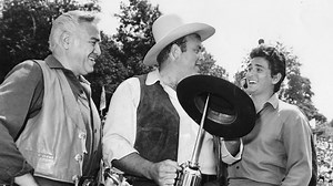 Local history: A bonanza of memories! Readers share more recollections of Akron