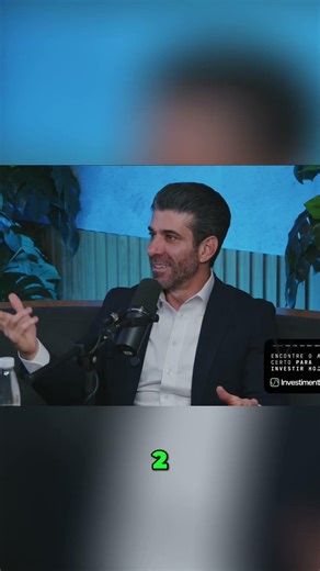 SUVs: Why They're So Popular and Why There Are Fights Over Car Seats #diy #meme #shorts #podcast ...