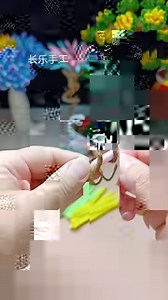 49K views · 5.5K reactions | #inspirasi #pipecleanerflowerstutorial #tutorial #handmade #diy #diycraft #kerajinantangan #jualkawatbulumercy #pipecleaners #kreasibungaakrilik #manikmanik #kreasibungasegar #tutorialbungaakrilik Buat inspirasi yaa mom, Kreasi kawat bulu mercy | Bilqis Colection | Facebook