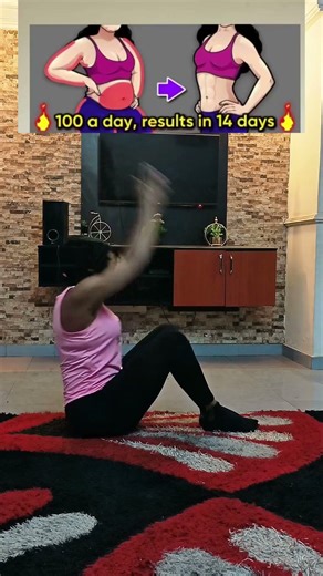 Simple full-body shaper...#fitness #motivation #workout #action