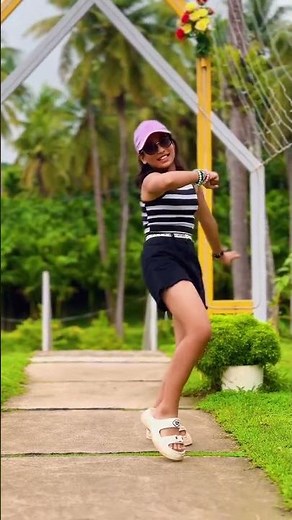 ❤️❤️❤️ #learnwithpari #dancechoreography #trendingonshorts #easydancesteps