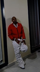 NEW JAM IN TOWN “UNALISIKILIZA HILI GOMA UKIWA WAPI ?? | BandoMc official