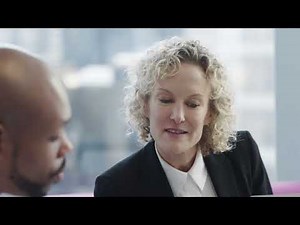 Next Level HR, a PwC Product