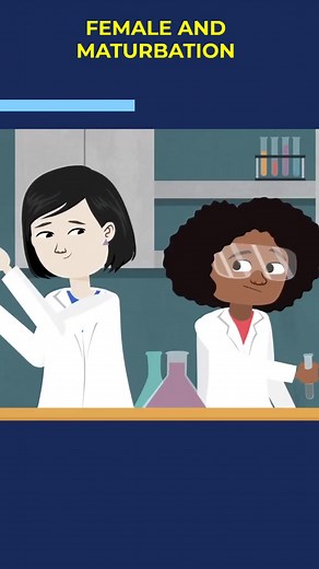 female puberty stages #phimosis #phimosisbaby #phimosisring #phimosisawareness #mentalhealth #menhealthmatters #phimocure