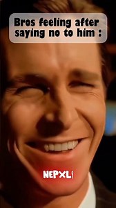 Song: MERO NEPAL FUNK 🔥#nepali #funk #phonk #viral