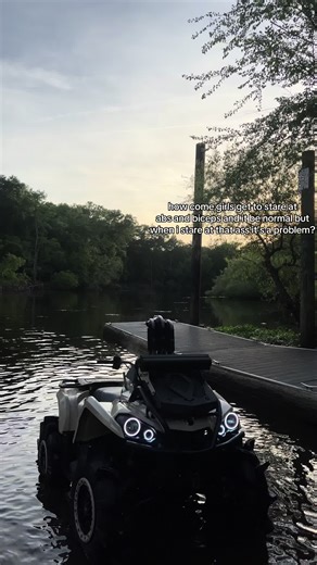 𝒥𝒶𝒸𝓀𝓈ℴ𝓃𝓃.™️ (@570.jack)’s video of muscle girl