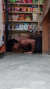 3 comments | “Biceps Push-Up for Bigger Arms  #bicepsworkout #aestheic #calisthenics #gymtok #viralreels #fyp #viral #trending #reels #fitnessreels #workoutreels #fitreels #lifestyle #fitnessgoals | Owen’s Workout Hub | Facebook