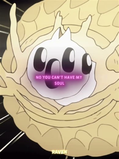 Gunter #edit #hunsonabadeer #adventuretime #orgalorg #Gunter #cartoon