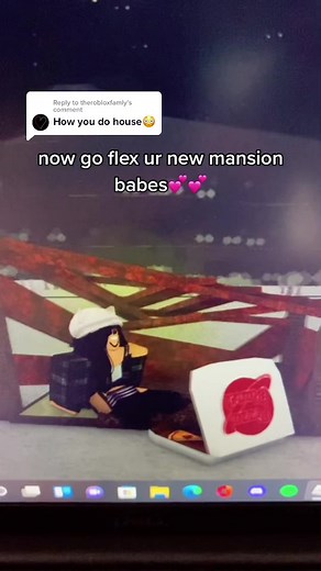 Creative Roblox Bloxburg Mansion Building Tips