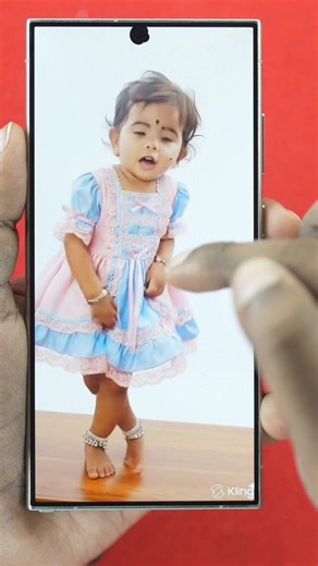 1 Photo → Baby Dance AI Video 😍🔥 Trending Reel! Want to make a cute Baby Dance Video using just ONE PHOTO? This AI Baby Dance trend is now going viral on Instagram Reels! Just upload a single baby picture and the AI creates a full dancing video ❤️ Perfect for Reels, Birthday videos, and cute edits! Follow for more AI Reels & Editing Tips ✨ #AIBabyDance #BabyDanceAI #BabyDanceVideo #AIVideo #AIReels #ReelsTrending #ReelsTamil #TamilReels #InstagramReels #CuteBabyVideo #KidsReels #BabyReels #Vir