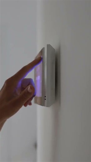 Effortless AV Control with Smart Design