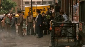 The Godfather 1972 full movie online free MORE HERE 👉 🔗 https://entert.online/the-godfather-1972-full-movie.../ | add12325026