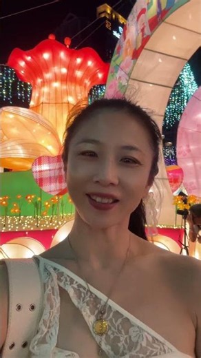 Episode 760 - Happy Mid Autumn Festival #amyleung #cantonese #cantoneselearning#midautumnfestival