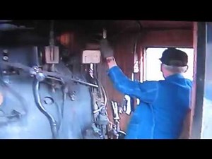 (HD)All About Fast Trains: Part 4