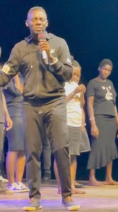 Pastor Bugembe nga atubulira engeri jeyasimattukamu okubibwa | Ugamusic. Biz