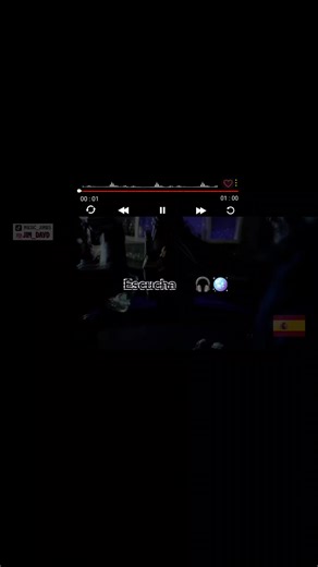 Fiesta Pagana de Mägo de Oz: Recuerdos y Letras