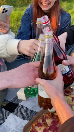 Для гарних спогадів з друзями @abk_dnipro 🤟🏻
