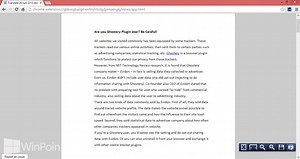 Cara Membuka File Word, Excel & PowerPoint dari Google Chrome