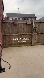 1.8K views | The final garden result is simply amazing – so satisfying to see the transformation! Huge thanks to @georgialindley for showing us this ultimate before and after garden makeover using our brilliant pressure washer. Prepare to be impressed! 朗 #GardenTransformationUK #PressureWasherMagic #BeforeAndAfterGardening #SatisfyingResults #OutdoorLivingUK #KarcherClean #Karcher #KarcherUK | Kärcher | Facebook