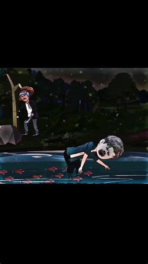 #foryoupage #trendingvideo #trending #viral #grow