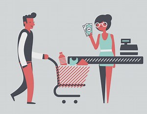 Yova startup explainer