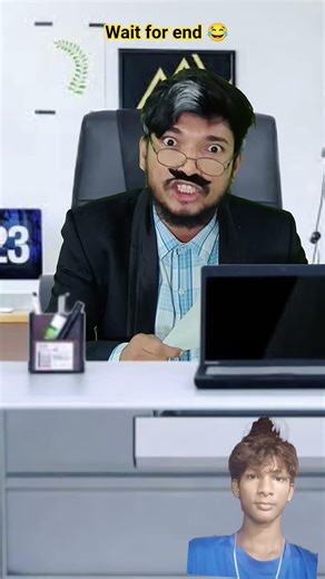 interview 😂✨ #comedyshorts #funny #comedy #indianshorts #fun