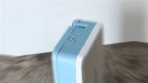 硕方g11pro标签机#电工#弱电施工#综合布线#硕方标签机#热转印标签机@DOU+小助手-7454459093974060325