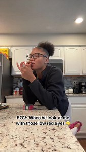 Ouuuu 😩😩 | Sarah Rejahella