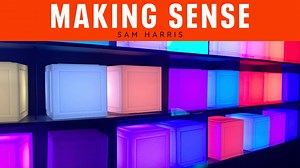 87K views · 586 reactions | In this episode of the podcast, Sam...