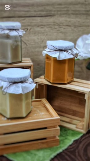 Šárka Kozelská - sweetart on Instagram: "Domácí salko Velmi jednoduché, skoro bezpracné a ještě za pár kaček. Na 400g Salka potřebuješ: 600g mléka 200g cukru Tohle salko podle @mamavkuchyni dělám už roky a hlavně teď na Vánoce přijde vhod. Tak to pojď taky zkusit. Odkaz na Barči psaný postup máš zde 👇spolu s dalšími skvělý recepty https://mamavkuchyni.cz/domaci-salko/ #domacisalko #mlsnalzicku #cukrovi #vajecnak #homemade#mamavkuchyni #barboracharvatova #kozelskasarka #kozelskasweetart #sweetar