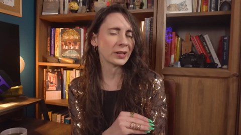 The Final Discovery That Ended the Romanov Conspiracy Theories