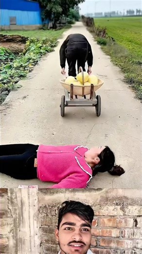 #bangladesh #funny #dancesong #comedy #partymusic #love #dancegenre #magic #dancemusic #foryou