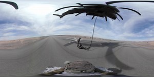 332K views · 37 reactions | U.S. Marines with 2nd Battalion, 6th...