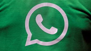 Deleted WhatsApp Messages? You Can Recover Them Using This Method