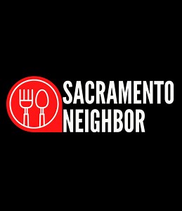 FREE FOOD PROGRAM | Neighbor Program