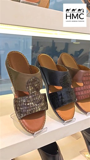New Luxury Shoe Design Reveal: Elegant Neutral Palette