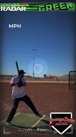 Cracking the Code: Anarchy Red or Green 🔴🟢 Which Code are you choosing? 👇