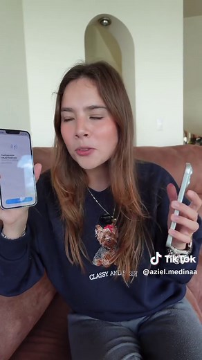 Cómo convertir tu SIM a eSIM en iPhone: Guía fácil