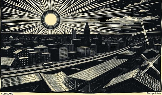 The Climate Bravery of the Midwest