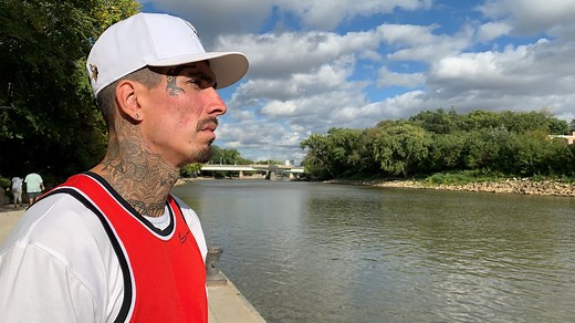 Root causes: The inside story of Indigenous street gangs in Winnipeg