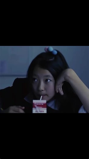 growing up #confessions2010 #jmovie #japanese #jmovieedit #movieedit