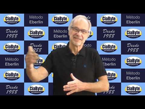 O que é PowerPoint - Para que serve o PowerPoint