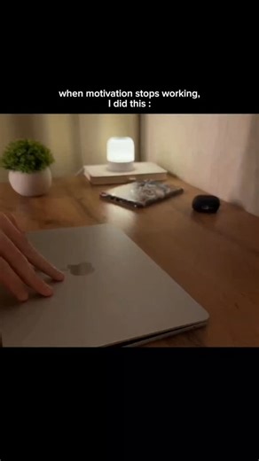 Habit Tracker | Discipline | Comment 'track' and I will send it to you my habit tracker. . . . . | Instagram