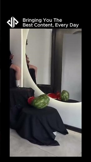 Flower Reel Ideas to Bloom Your Brand | Creative Content for Florists and Flower Shops#digixideaslab