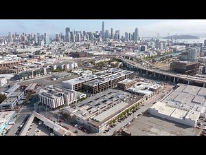 Intro to California College of the Arts (CCA) | Undergraduate programs